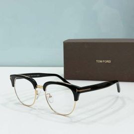 Picture of Tom Ford Optical Glasses _SKUfw55047642fw